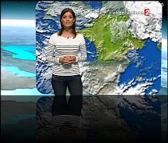 TANIA  20080519000100